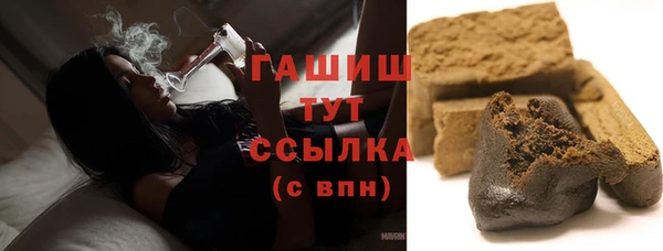 гашик Балахна