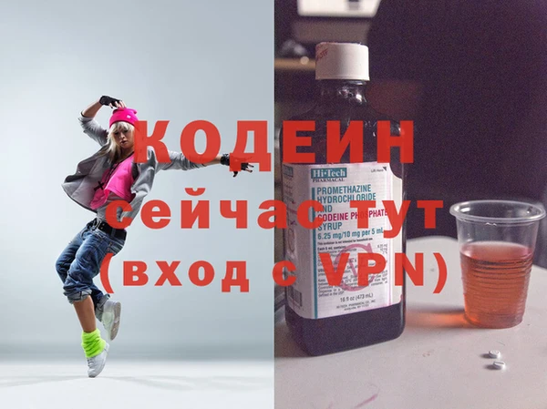 гашик Балахна