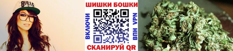 Бошки марихуана сатива  omg онион  Усть-Джегута 